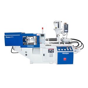 home-hdt-series