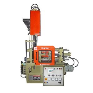 home-vsm-series