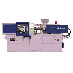 home-xemor-series
