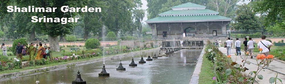 Persian Palace ( Group Of Houseboats)12