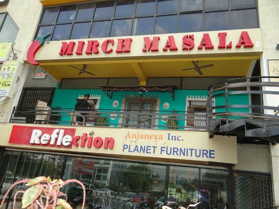 mirch-masala