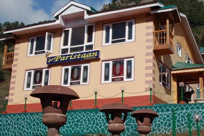 paristaan-resorts-pahalgam-anantnag-0_1