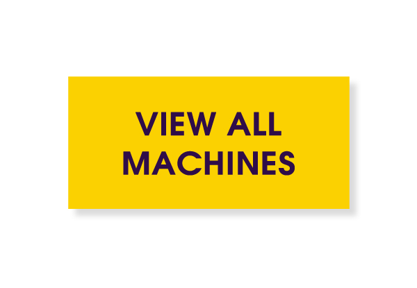 Wrapping Machines Exporter